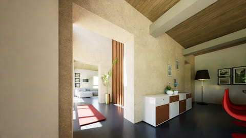 Exemple de réalisation